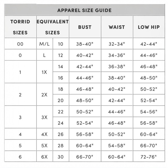 Torrid Velour Zip Hoodie Jacket & Pant Lounge Set HEARTS Sz 3 Pant 4 Jacket - Picture 10 of 11